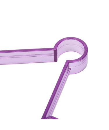 Facial Exerciser & Lip Plumping Device | Sculpt Fuller Lips & Younger Skin - Buy Online on GoSupps.com