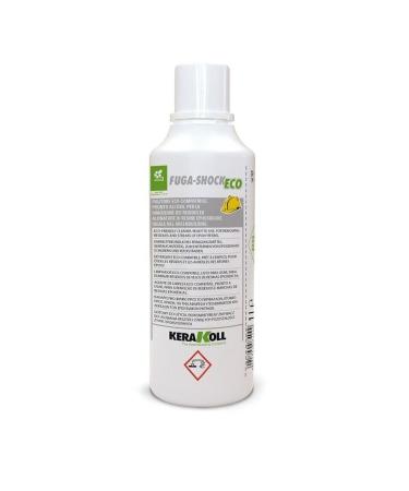 Kerakoll Fuga Shock Eco