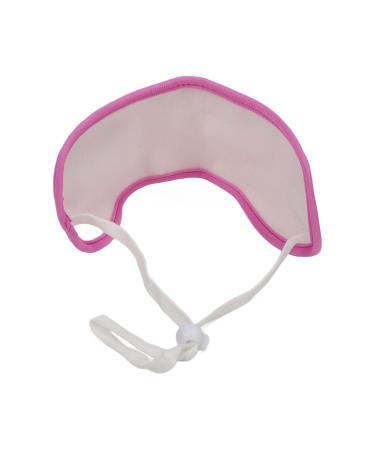 2 Piece Organic Castor Oil Pack Set - Adjustable Reusable & Washable Waist & Neck Packs in Purple | Shop Now for International Shipping - Buy Online on GoSupps.com