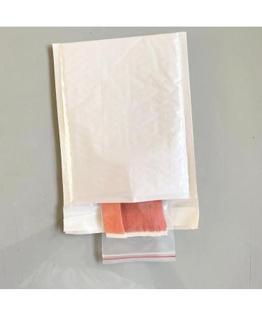36pc/lot C contour duo-tac tape wig toupee tape hair - Buy Online on GoSupps.com