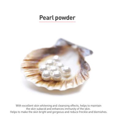 Buy JMsolution Glow Luminous Aurora Mask 10pcs - Korean Beauty | International Shipping Available - Buy Online on GoSupps.com