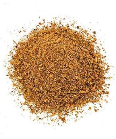 Ciao le sel cors bio - 70 g - Buy Online on GoSupps.com