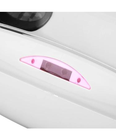 Fyearfly 15W Dental Tooth Lamp - Shadowless LED Light with 3-Axis Design & 4 Pearls for Dental Stool Accessories - Buy Online on GoSupps.com