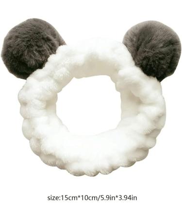 Shop Sevennine - Premium International Shipping for Quality Products - Buy Online on GoSupps.com