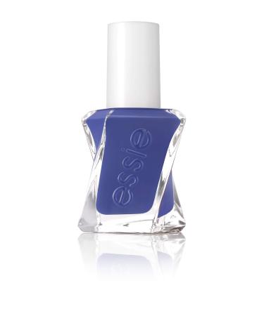 Essie Couture - Find me Man-Nequin 1 pack (1 x 14 ml)