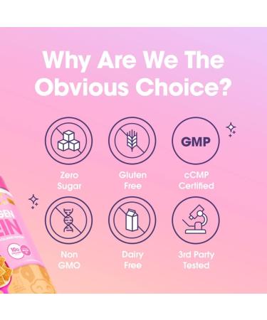 Obvi Multi-Collagen Super Protein Powder (Chocolate Cereal 14 Oz) | Keto-Friendly Gluten and Dairy Free | Hydrolyzed Grass-Fed Bovine Collagen Peptides | Supports Gut Health,Healthy Hair Skin,Nails 14 Ounce (Pack of 1) - Buy Online on GoSupps.com