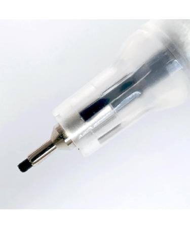 Buy Nail Art Pens for Women & Girls | Quick-Drying Ultra-Thin Nail Future Pencils | Graffiti Painting Tool & Gel Accessories for Stunning Manicures - Buy Online on GoSupps.com