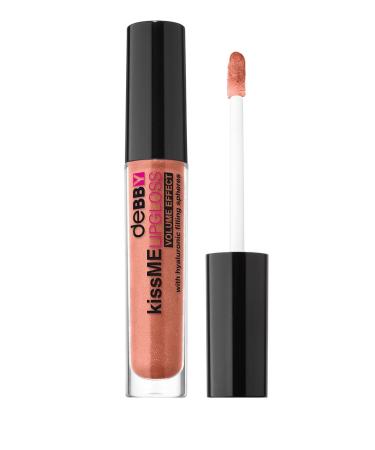 DEBBY Lipstick ideal for adults unisex