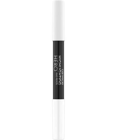 cosnova HIGHLIGHTING HERO duo pencil 24 gr 240 g 1er Pack 030 Moonlight - Buy Online on GoSupps.com