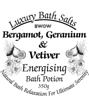 BWOW Biotin & Caffeine Hair Regrowth Shampoo Pro Vitamin B5 Vitamin E Hair Loss Treatment Panthenol Hair Regrowth Shampoo - Stimulate Hair Growth Reduce Hair Loss - Hair Solution - Buy Online on GoSupps.com