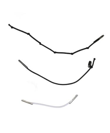 V Line Facelift Tape - 40 Pieces for Wrinkle Lifting & Face Tightening | Neck & Chin Support | Shop Internationally - Buy Online on GoSupps.com