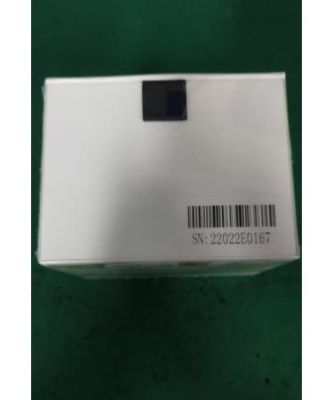 Kids Pulse Oximeter | Pediatric Wearable Health Monitor | KidsO2 Ring | Portable Bluetooth Sleep Tracker | Perfect Gift for Boys & Girls - Buy Online on GoSupps.com
