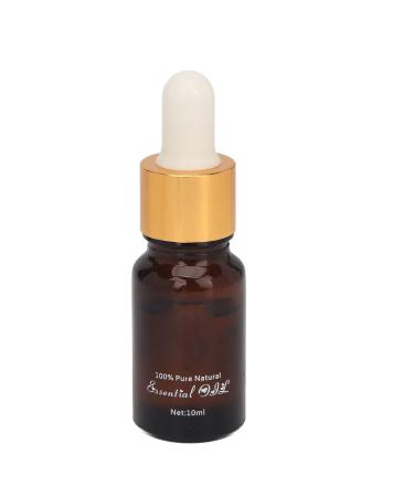 10ml Hand Care Serum - Nourishing Smooth Skin Treatment & Portable Hand Oil for Ultimate Hand Care - Buy Online on GoSupps.com