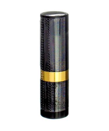 Revlon Super Lustrous Lipstick Softsilver Red 425 - Pack of 3, 0.15 oz Each - Buy Online on GoSupps.com