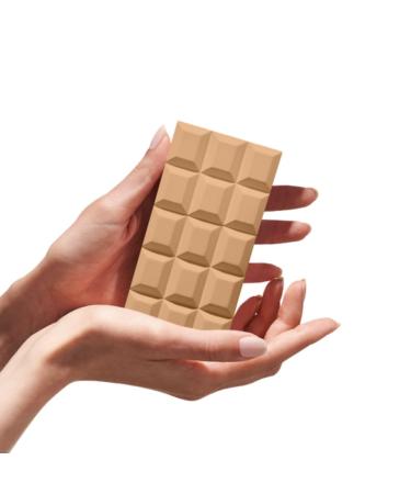  Sabrina Carpenter Eau De Parfum Perfume for Women Sweet Tooth Caramel Dream 1 Fl Oz/ 30ml (Pack of 1) - Buy Online on GoSupps.com