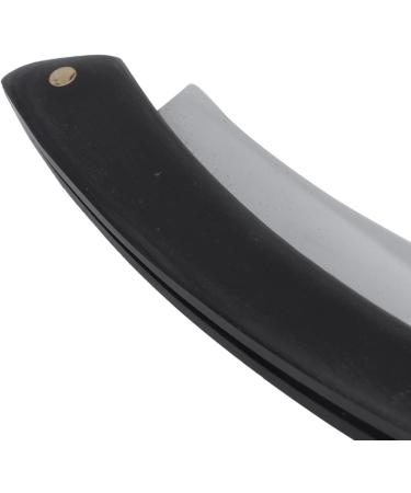 Handcrafted 2X Archaistic Gold Carbon Razors for Men - Premium Shaving Experience - Buy Online on GoSupps.com