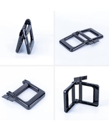 Beaupretty 2pcs Hair Salon Extruder - Hand Cream Squeezer & Toothpaste Pusher Tube Roller | International Shipping Available - Buy Online on GoSupps.com