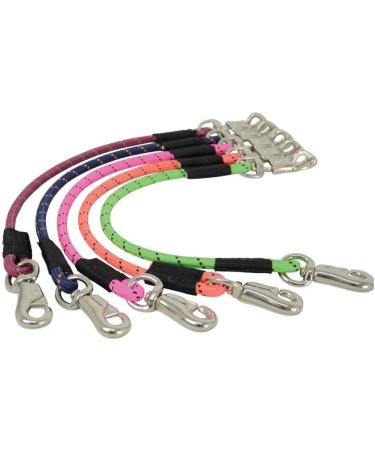Y-H Hy Trailer Tie Orange - Buy Online on GoSupps.com