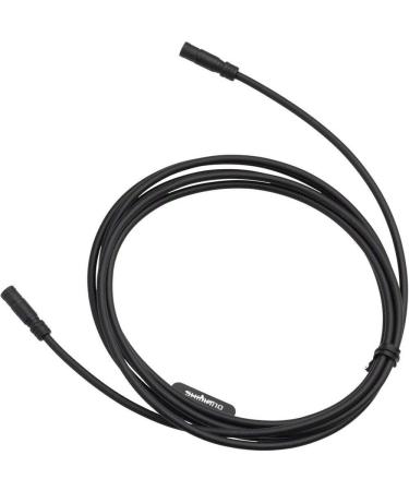 SHIMANO Ultegra Di2 EW-SD50 Electric Wire 1400mm - High-Quality Cycling Component - Buy Online on GoSupps.com