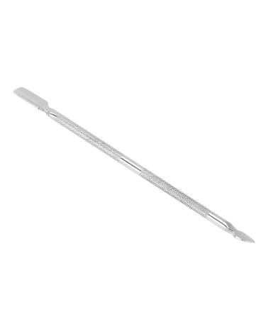 PHTOIT Cuticle Nail Art Pusher push Spoon Remover Manicure Pedicure Cutter Cut Remove Pterygium remover tool Body Care/Beauty Care / / Beauty Care