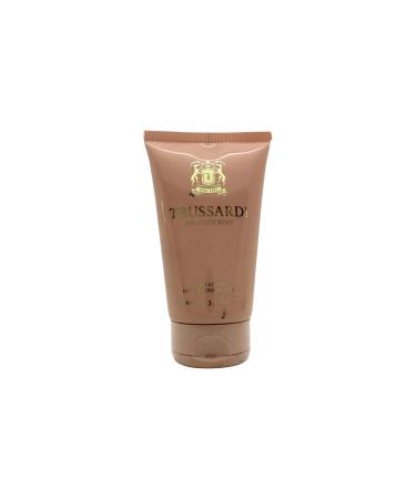 Trussardi Delicate Rose Body Lotion 100ml