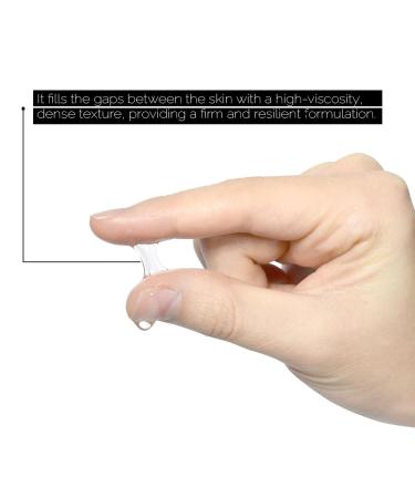 Shop PS.PRETTYSKIN Snail Mucin Serum 150ml | Multi-Function Toner Emulsion Serum & Cream | Premium Korean Skincare for Radiant Skin - Buy Online on GoSupps.com