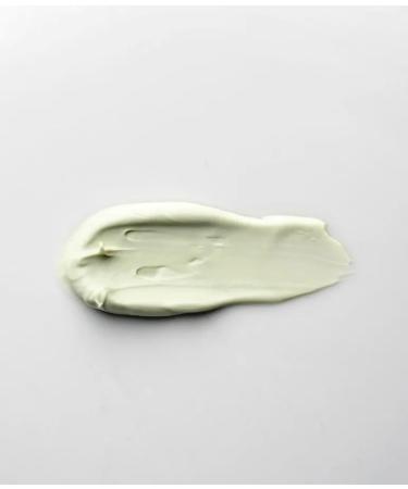 Schrammek Dr Rosea Calm Cream 1.7 fl oz | Best Face Moisturizer for Sensitive Skin | Reduces Redness & Calms Irritation | Vitamin C | Paraben-Free | Unscented Skin Care - Buy Online on GoSupps.com
