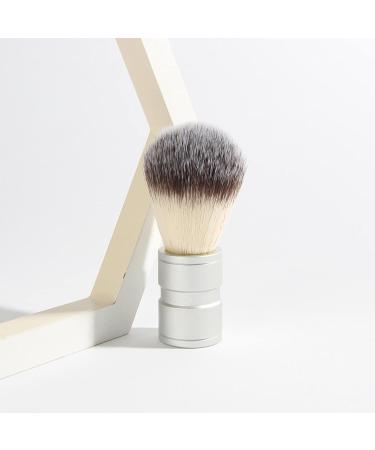 Perfk Professional Hairdressing Scissors - Lightweight Stainless Steel Tool for Home & Salon Use | Perfect Gift for Father's Day & Birthdays - Buy Online on GoSupps.com