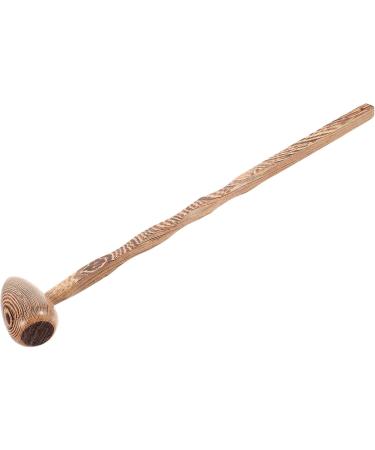 Lurrose 3-Stylish Wooden Plush Massage Hammer Set - Manual Back Massager Cartoon Design Taphammer 43x8cm - Perfect for Relaxation & Pain Relief - Buy Online on GoSupps.com