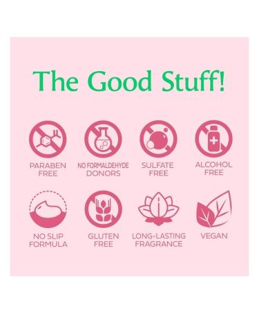 Tree Hut Watermelon Coco Colada Body Scrub 18oz 2PK + Makeup Remover Wipe - Buy Online on GoSupps.com