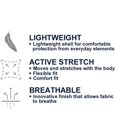 Nautica Boys 2-Piece Waffle Thermal Underwear Set - Grey, Size 8-10 - Buy Online on GoSupps.com