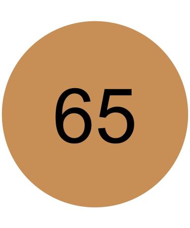 Catrice Nude Drop Tinted Serum Foundation No. 065n - Vegan Oil-Free Long-Lasting 3-Pack (3x30ml) for Sensitive Skin - Buy Online on GoSupps.com