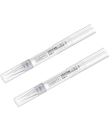 harayaa Invisible Instant Eyelid Shaping Pen Long Acting Eyes Lifting Tool 5ml Sweatproof Double Eyelid Styling Cream for Wedding Stage Performance 2pcs - Buy Online on GoSupps.com