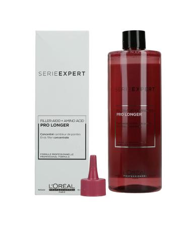 L'Oréal Paris Pro-Longer Length Renewing Concentrate 400 ML One Size