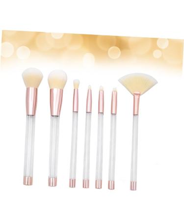POPETPOP Makeup Blush Blush Brush - Buy Online on GoSupps.com