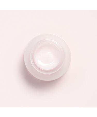 Collistar Rigenera Eye Contour Gel Cream | Anti-Fold Smoothing & Hydrating | Reduces Fine Lines & Wrinkles | Fragrance-Free Silicone & Alcohol-Free | 15 ml - Buy Online on GoSupps.com