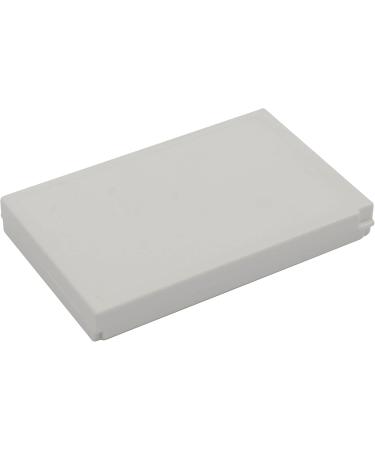 1000mAh Replacement Battery for Technaxx C5000 - High Performance & Fast Shipping Internationally - Buy Online on GoSupps.com