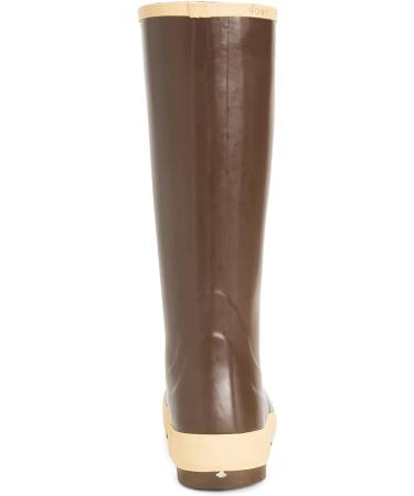 Xtratuf Men's 15 Legacy Boot in Mossy Oak Camo Size 11 - Chocolate Camo - Buy Online on GoSupps.com