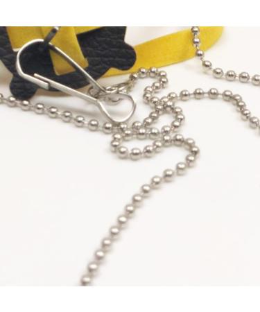 Leather Harness Strap for Tortoise Adjustable Small Pet Harness Reptile Leash Turtle Leash Pet Walking Lead - Buy Online on GoSupps.com