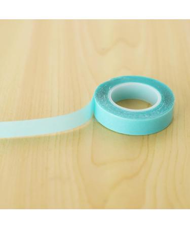 victuals Strong Double-sided Adhesive Tape for All Tape Hair Extensions 3 METER 1 - Buy Online on GoSupps.com