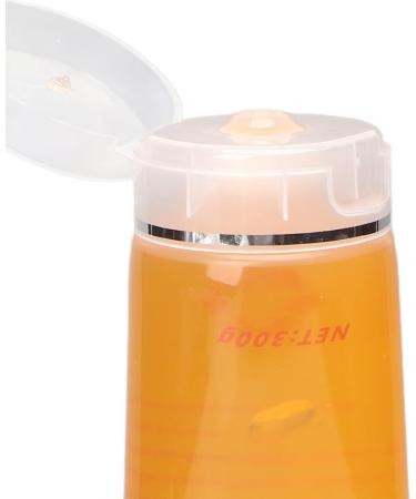 Buy Conductive Cooling Gel for Hair Removal | Moisturizing Skin Conductive Gel with High Purity & Transparency - International Shipping Available - Buy Online on GoSupps.com