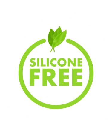 Organic Baby Sun Protection 50 - AZETA Organic (50ml & 100ml) | Safe UV Protection for Babies | International Shipping - Buy Online on GoSupps.com