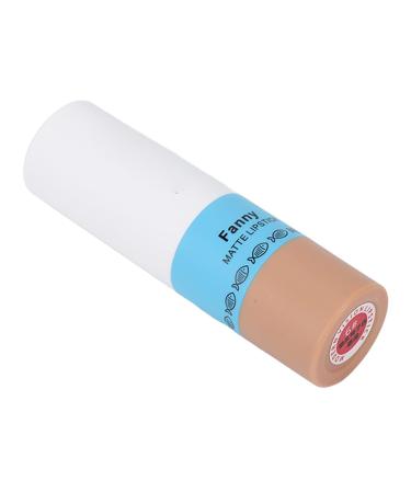 Buy Long Lasting Matte Lipstick for Women - High Pigmented Easy Apply Full Coverage | International Shipping - Buy Online on GoSupps.com