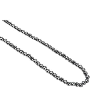 Penrux Terahertz Wristband - Health-Compensating Stone Bracelet for Energy & Thermal Conductivity | Perfect Gift for Loved Ones - Buy Online on GoSupps.com