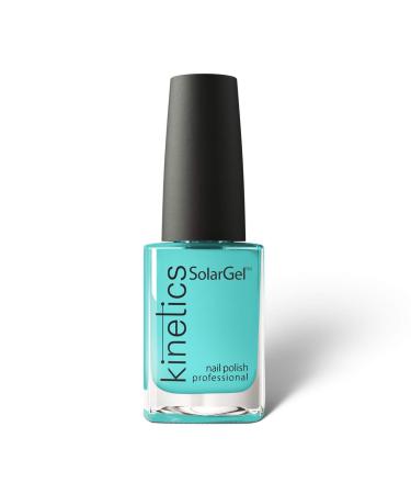 Kinetics SolarGel Polish Bound Up #460