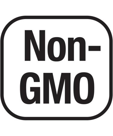 NOW Magnesium 400mg 180 Veg Capsules | Natural Muscle Relaxer & Energy Booster - Buy Online on GoSupps.com