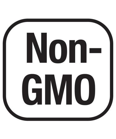 Xylitol Now Foods 2.5 lbs Powder - Natural Sugar Substitute - Buy Online on GoSupps.com