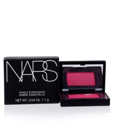 Buy NARS Single Eye Shadow - Pure Pops | International Shipping Available | Top Quality Makeup - Buy Online on GoSupps.com