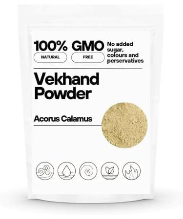 HK Vekhand Poudre Vach 100 g