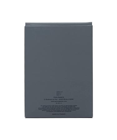 Invictus by Paco Rabanne for Men Eau de Toilette Spray 3.4 Oz - Buy Online on GoSupps.com